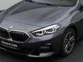 BMW 220 xD Sport Line HUD DAB Panorama Gris - thumbnail 17