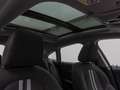 BMW 220 xD Sport Line HUD DAB Panorama Gris - thumbnail 30