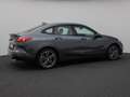 BMW 220 xD Sport Line HUD DAB Panorama Gris - thumbnail 6
