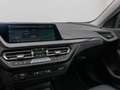 BMW 220 xD Sport Line HUD DAB Panorama Gris - thumbnail 21