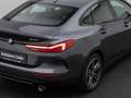 BMW 220 xD Sport Line HUD DAB Panorama Gris - thumbnail 15