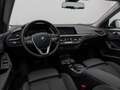 BMW 220 xD Sport Line HUD DAB Panorama Gris - thumbnail 39
