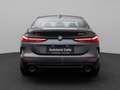 BMW 220 xD Sport Line HUD DAB Panorama Gris - thumbnail 8