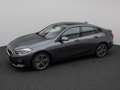 BMW 220 xD Sport Line HUD DAB Panorama Gris - thumbnail 12