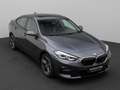 BMW 220 xD Sport Line HUD DAB Panorama Gris - thumbnail 3