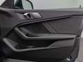 BMW 220 xD Sport Line HUD DAB Panorama Gris - thumbnail 31