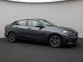 BMW 220 xD Sport Line HUD DAB Panorama Gris - thumbnail 4