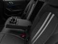 BMW 220 xD Sport Line HUD DAB Panorama Gris - thumbnail 27