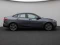 BMW 220 xD Sport Line HUD DAB Panorama Gris - thumbnail 5
