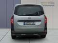 Nissan Townstar L1 Acenta DIG-T 130PS 6MT Gris - thumbnail 3