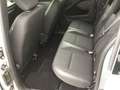 Nissan Townstar L1 Acenta DIG-T 130PS 6MT Gris - thumbnail 7
