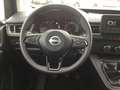 Nissan Townstar L1 Acenta DIG-T 130PS 6MT Gris - thumbnail 11