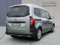 Nissan Townstar L1 Acenta DIG-T 130PS 6MT Gris - thumbnail 4