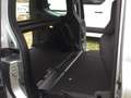 Nissan Townstar L1 Acenta DIG-T 130PS 6MT Gris - thumbnail 13