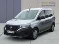 Nissan Townstar L1 Acenta DIG-T 130PS 6MT Gris - thumbnail 1