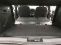 Nissan Townstar L1 Acenta DIG-T 130PS 6MT Gris - thumbnail 14