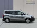 Nissan Townstar L1 Acenta DIG-T 130PS 6MT Gris - thumbnail 2