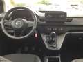 Nissan Townstar L1 Acenta DIG-T 130PS 6MT Gris - thumbnail 9