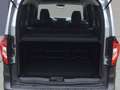 Nissan Townstar L1 Acenta DIG-T 130PS 6MT Gris - thumbnail 5