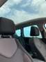 Peugeot 308 308 1.6 VTi Active Zilver - thumbnail 9