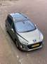 Peugeot 308 308 1.6 VTi Active Zilver - thumbnail 6