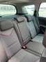 Peugeot 308 308 1.6 VTi Active Zilver - thumbnail 14