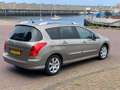Peugeot 308 308 1.6 VTi Active Zilver - thumbnail 3