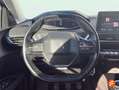 Peugeot 3008 1.5L BlueHDi 96kW (130CV) S&S Allure Gris - thumbnail 14