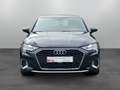 Audi A3 advanced 35 TFSI / MMI-Radio+, SHZ Grau - thumbnail 6