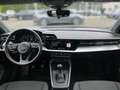 Audi A3 advanced 35 TFSI / MMI-Radio+, SHZ Grau - thumbnail 11