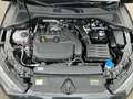 Audi A3 advanced 35 TFSI / MMI-Radio+, SHZ Grau - thumbnail 10