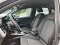 Audi A3 advanced 35 TFSI / MMI-Radio+, SHZ Grau - thumbnail 14
