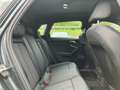Audi A3 advanced 35 TFSI / MMI-Radio+, SHZ Grau - thumbnail 16