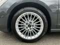Audi A3 advanced 35 TFSI / MMI-Radio+, SHZ Grau - thumbnail 9
