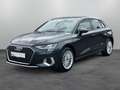 Audi A3 advanced 35 TFSI / MMI-Radio+, SHZ Grau - thumbnail 3