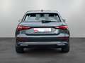 Audi A3 advanced 35 TFSI / MMI-Radio+, SHZ Grau - thumbnail 8