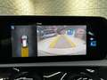Mercedes-Benz CLA 180 Shooting Brake*RFK*LED*SITZHEIZUNG*KLIMA*TEMPOMAT*TEILLEDER* Schwarz - thumbnail 18