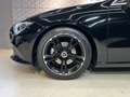 Mercedes-Benz CLA 180 Shooting Brake*RFK*LED*SITZHEIZUNG*KLIMA*TEMPOMAT*TEILLEDER* Schwarz - thumbnail 6