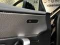 Mercedes-Benz CLA 180 Shooting Brake*RFK*LED*SITZHEIZUNG*KLIMA*TEMPOMAT*TEILLEDER* Schwarz - thumbnail 14
