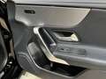 Mercedes-Benz CLA 180 Shooting Brake*RFK*LED*SITZHEIZUNG*KLIMA*TEMPOMAT*TEILLEDER* Schwarz - thumbnail 23