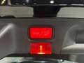 Mercedes-Benz CLA 180 Shooting Brake*RFK*LED*SITZHEIZUNG*KLIMA*TEMPOMAT*TEILLEDER* Schwarz - thumbnail 31