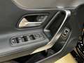 Mercedes-Benz CLA 180 Shooting Brake*RFK*LED*SITZHEIZUNG*KLIMA*TEMPOMAT*TEILLEDER* Schwarz - thumbnail 13