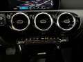 Mercedes-Benz CLA 180 Shooting Brake*RFK*LED*SITZHEIZUNG*KLIMA*TEMPOMAT*TEILLEDER* Schwarz - thumbnail 19