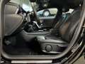 Mercedes-Benz CLA 180 Shooting Brake*RFK*LED*SITZHEIZUNG*KLIMA*TEMPOMAT*TEILLEDER* Schwarz - thumbnail 15