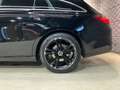 Mercedes-Benz CLA 180 Shooting Brake*RFK*LED*SITZHEIZUNG*KLIMA*TEMPOMAT*TEILLEDER* Schwarz - thumbnail 7