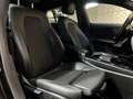 Mercedes-Benz CLA 180 Shooting Brake*RFK*LED*SITZHEIZUNG*KLIMA*TEMPOMAT*TEILLEDER* Schwarz - thumbnail 26