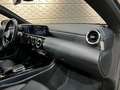 Mercedes-Benz CLA 180 Shooting Brake*RFK*LED*SITZHEIZUNG*KLIMA*TEMPOMAT*TEILLEDER* Schwarz - thumbnail 25