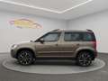 Skoda Yeti Adventure 4x4 *AHK*aus 1.Hand* Bruin - thumbnail 8