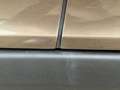 Skoda Yeti Adventure 4x4 *AHK*aus 1.Hand* Bruin - thumbnail 24