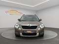 Skoda Yeti Adventure 4x4 *AHK*aus 1.Hand* Bruin - thumbnail 2